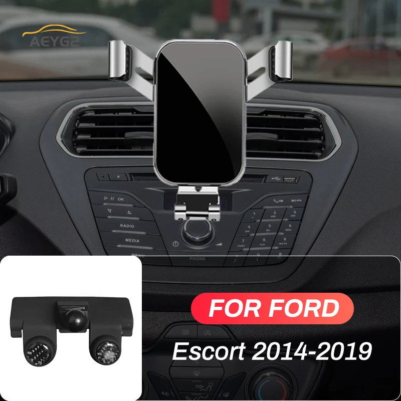 Автомобильный мобильный телефон держатель для Ford эскорт 2014 2015 2016 2017 2018 2019 магнитным кронштейном, устанавливаемое на вентиляционное отверст...
Автомобильный мобильный телефон держатель для Ford эскорт 2014 2015 2016 2017 2018 2019 магнитным кронштейном, устанавливаемое на вентиляционное отверст...