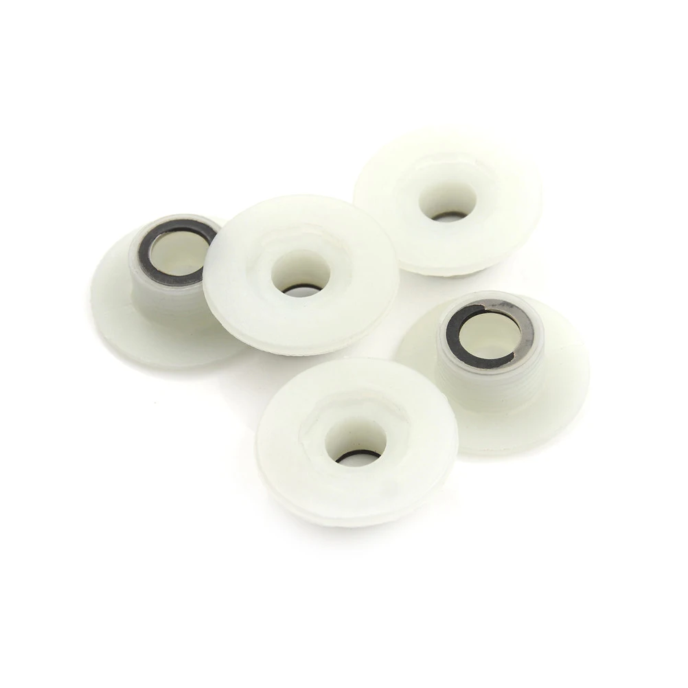 2018 5Pcs for 4500 5200 5800 Tool Parts Chinese Chain Saw PartsChainsaw Spare Oil Drive Pump Worm Gear Part Universal Chainsaw
2018 5Pcs for 4500 5200 5800 Tool Parts Chinese Chain Saw PartsChainsaw Spare Oil Drive Pump Worm Gear Part Universal Chainsaw