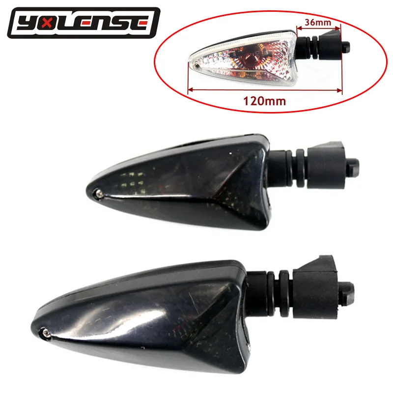 Указатель поворота для мотоцикла Aprilia Shiver 750 2010-2016 Dorsoduro 750 2008-2016 Dorsoduro 1200 2011-2016
Указатель поворота для мотоцикла Aprilia Shiver 750 2010-2016 Dorsoduro 750 2008-2016 Dorsoduro 1200 2011-2016