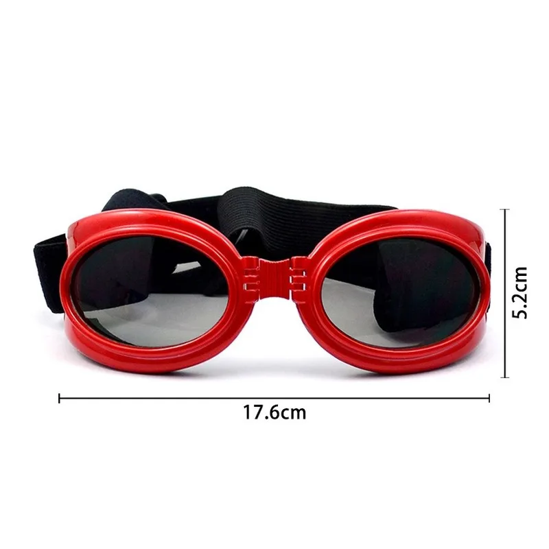 Dog glasses sunglasses sunglasses 
Dog glasses sunglasses sunglasses