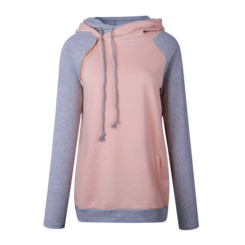 2020 New Oversize Women Hoodies Sweatshirts Autumn Winter Casual Loose Warm Soft Hoody Female Long Sleeve Hooded Sweatshirts
2020 New Oversize Women Hoodies Sweatshirts Autumn Winter Casual Loose Warm Soft Hoody Female Long Sleeve Hooded Sweatshirts