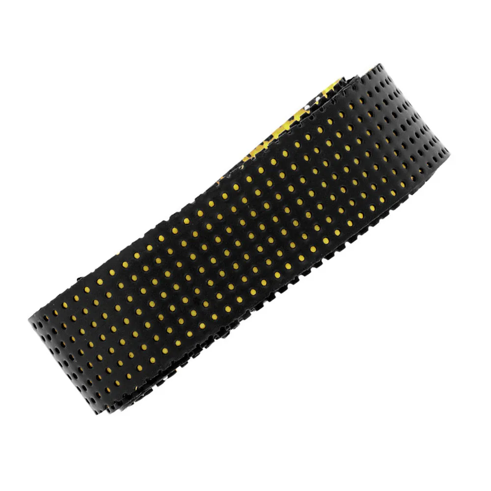 Anti-slip Badminton Over Grip embossed Tennis Racket OverGrips Taps Racquet Overgrips
Anti-slip Badminton Over Grip embossed Tennis Racket OverGrips Taps Racquet Overgrips