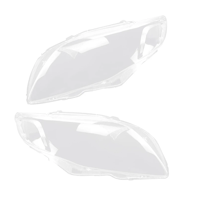 for Toyota Corolla 2007-2009 Car Side Headlight Clear Lens Cover Head Light lamp Lampshade Shell
for Toyota Corolla 2007-2009 Car Side Headlight Clear Lens Cover Head Light lamp Lampshade Shell