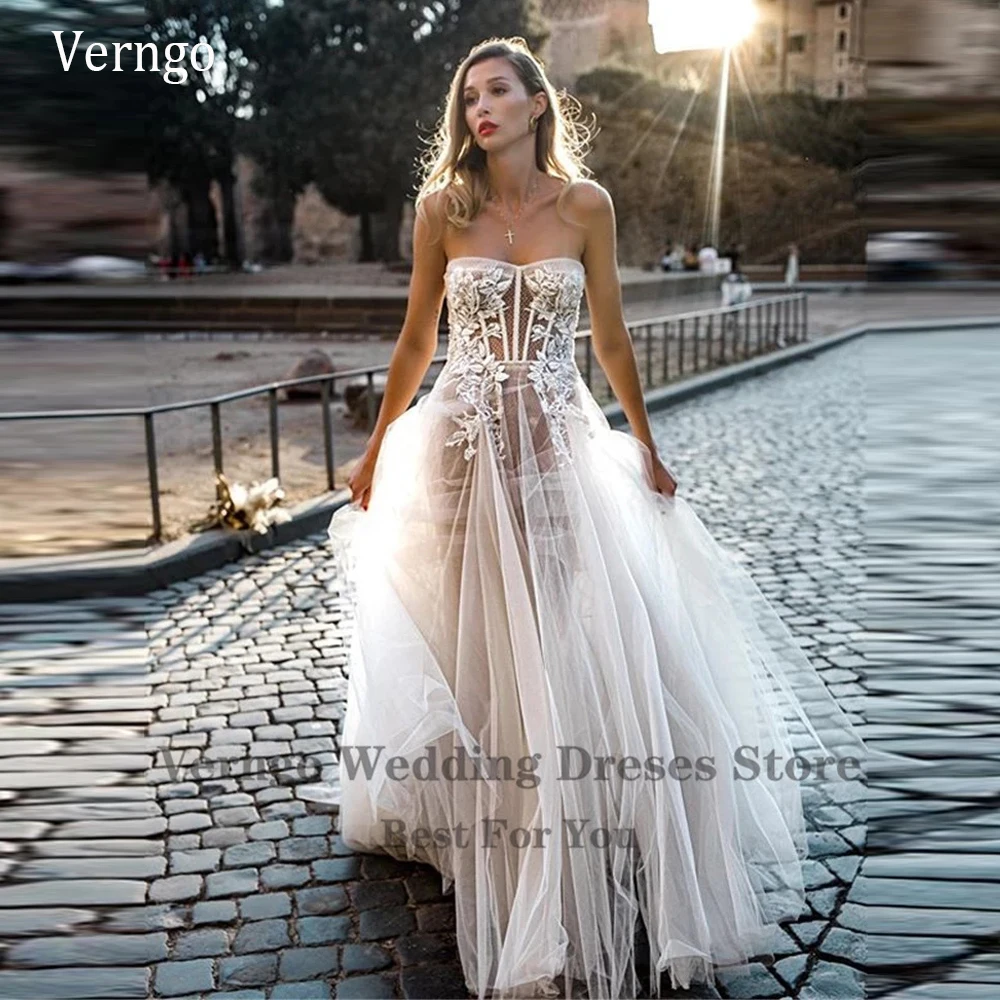 Платье свадебное кружевное ТРАПЕЦИЕВИДНОЕ с аппликацией, ТРАПЕЦИЕВИДНОЕ
Платье свадебное кружевное ТРАПЕЦИЕВИДНОЕ с аппликацией, ТРАПЕЦИЕВИДНОЕ