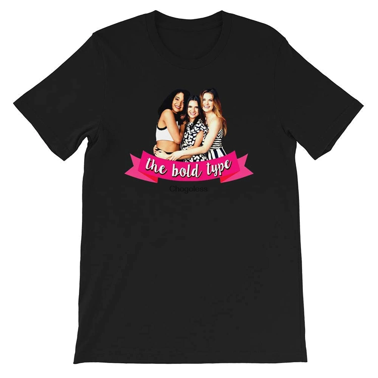 The Bold Type Comedy-Drama Jane Kat Sutton Richard Funny Gift for Men Women Girls Unisex T-Shirt Sweatshirt
The Bold Type Comedy-Drama Jane Kat Sutton Richard Funny Gift for Men Women Girls Unisex T-Shirt Sweatshirt