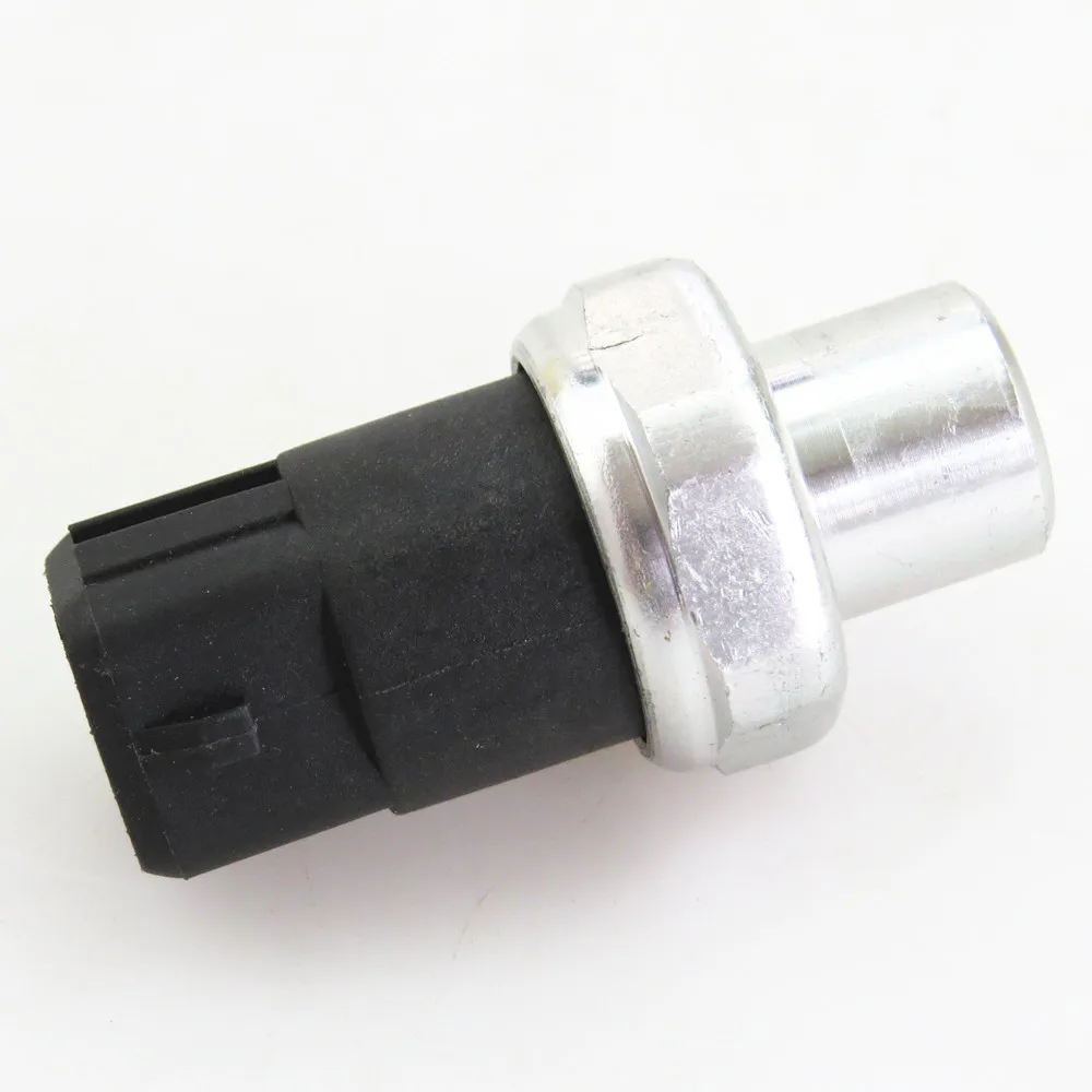 Автомобильный конденсаторный датчик давления FHAWKEYEQ 4Pin для VW Passat B5 S4 A8 S8 A4 A6 8D0959482B