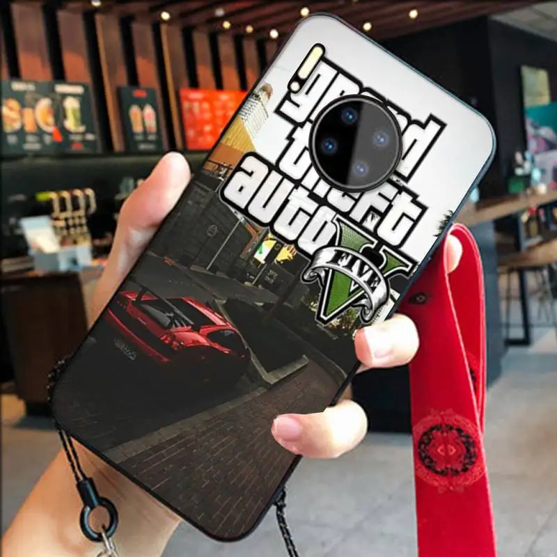 33DD Grand Theft Auto Phone Cases For Huawei P20 30 40 Pro Mate 20x 30 40 Pro Nova6 7 Honor 9X 10 
33DD Grand Theft Auto Phone Cases For Huawei P20 30 40 Pro Mate 20x 30 40 Pro Nova6 7 Honor 9X 10