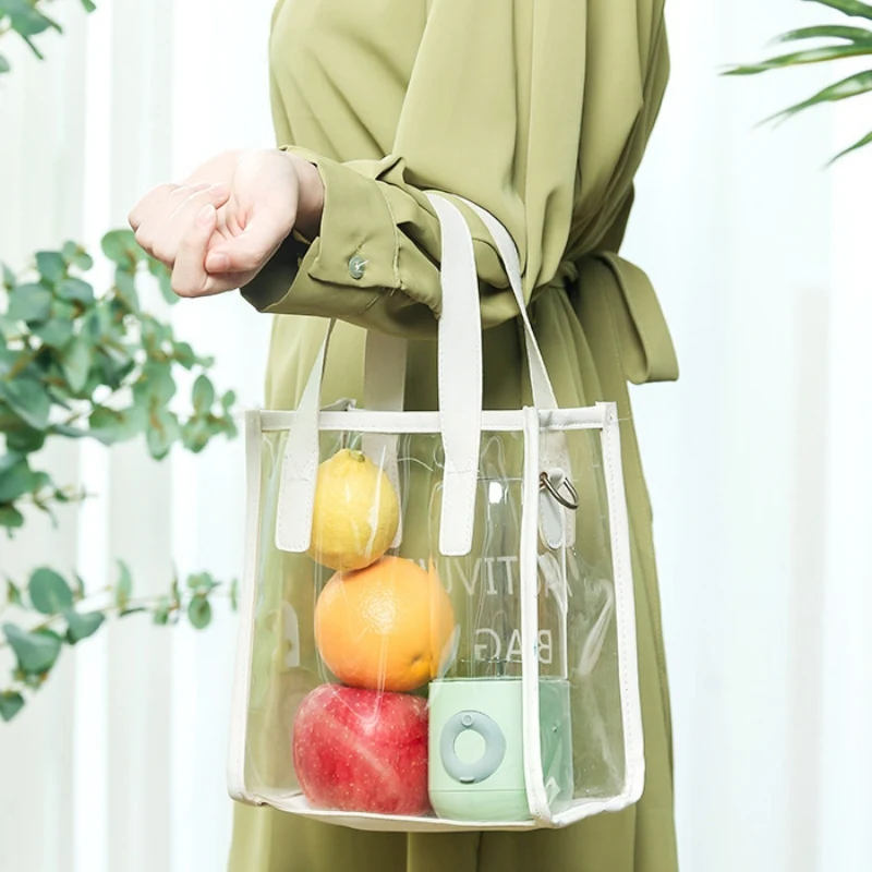 Simple style furniture High-quality hot-selling new 1Solid Electric milkshake Juicer Green (storage) Kitchen Accessories
Simple style furniture High-quality hot-selling new 1Solid Electric milkshake Juicer Green (storage) Kitchen Accessories