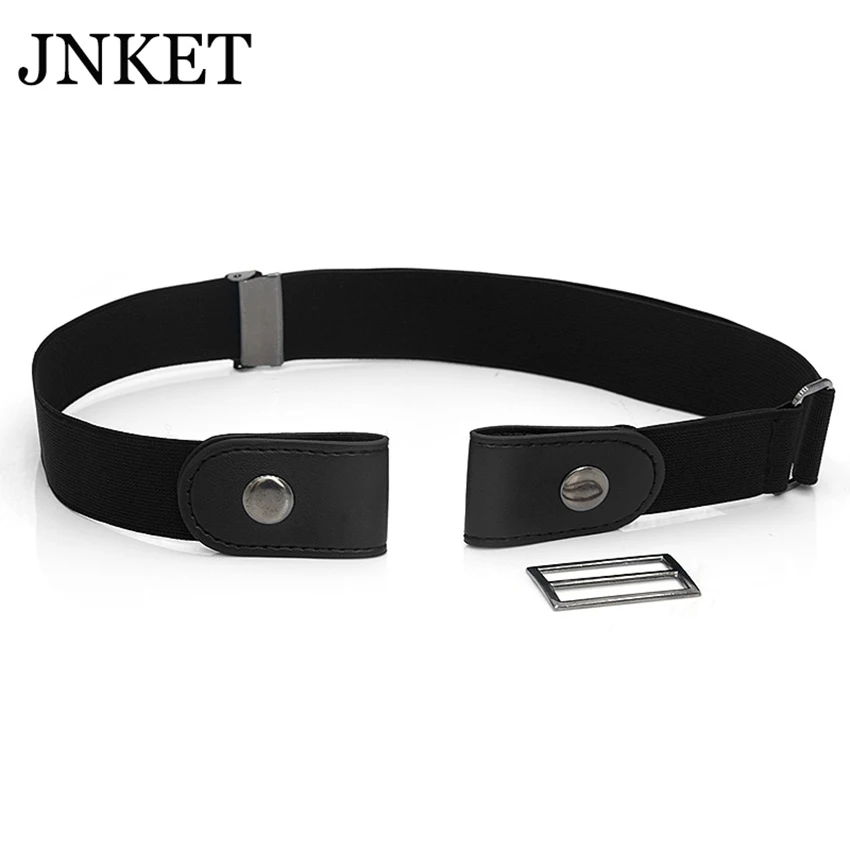 JNKET новые модные мужские и женские эластичные поясные Ремни Пояс для джинсов Повседневный Пояс
JNKET новые модные мужские и женские эластичные поясные Ремни Пояс для джинсов Повседневный Пояс