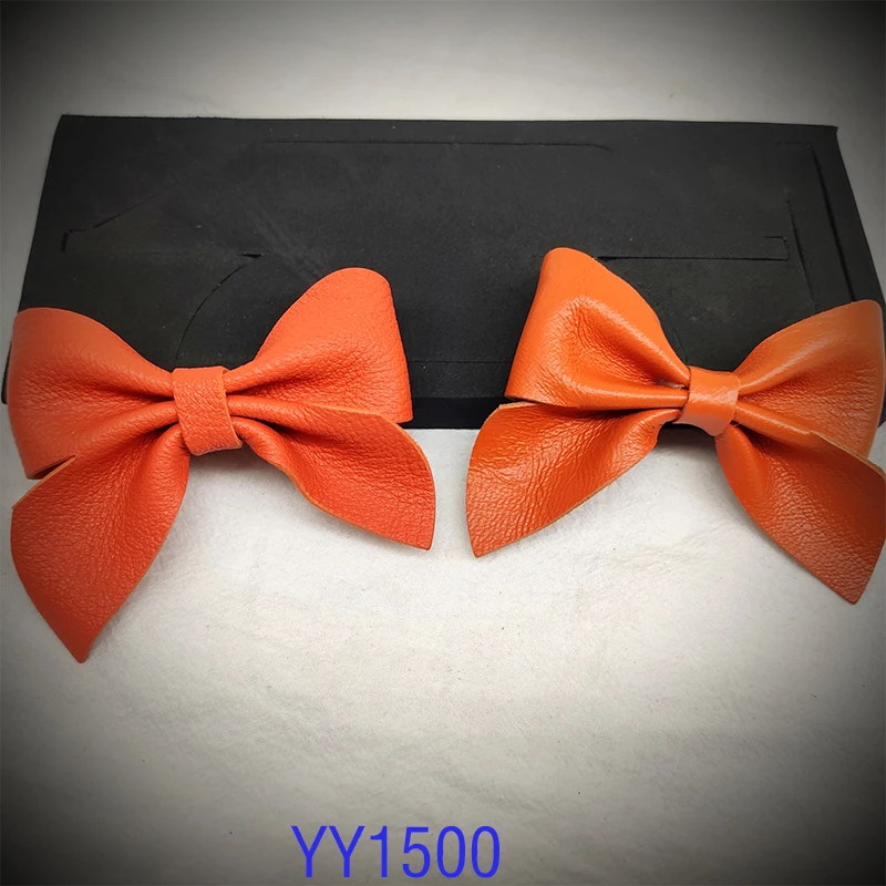 bowties made to orderknife mold wood moldYY1500 Is Compatible with Most Manual Die Cut
bowties made to orderknife mold wood moldYY1500 Is Compatible with Most Manual Die Cut