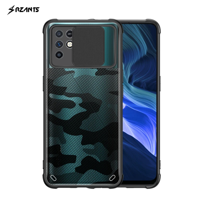 For Infinix Note 10 Case Camouflage Military Shockproof Armor Slide Camera Protection Back Cover For Infinix Hot 10T Hot 10s
For Infinix Note 10 Case Camouflage Military Shockproof Armor Slide Camera Protection Back Cover For Infinix Hot 10T Hot 10s