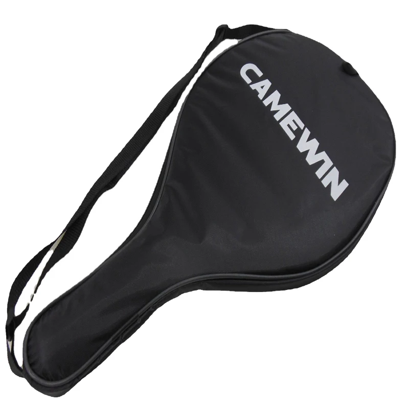 New Adult Professional Full Carbon Beach Tennis Paddle Racket Soft EVA Face Tennis Raqueta With Bag Unisex Equipment Ball Bat
New Adult Professional Full Carbon Beach Tennis Paddle Racket Soft EVA Face Tennis Raqueta With Bag Unisex Equipment Ball Bat