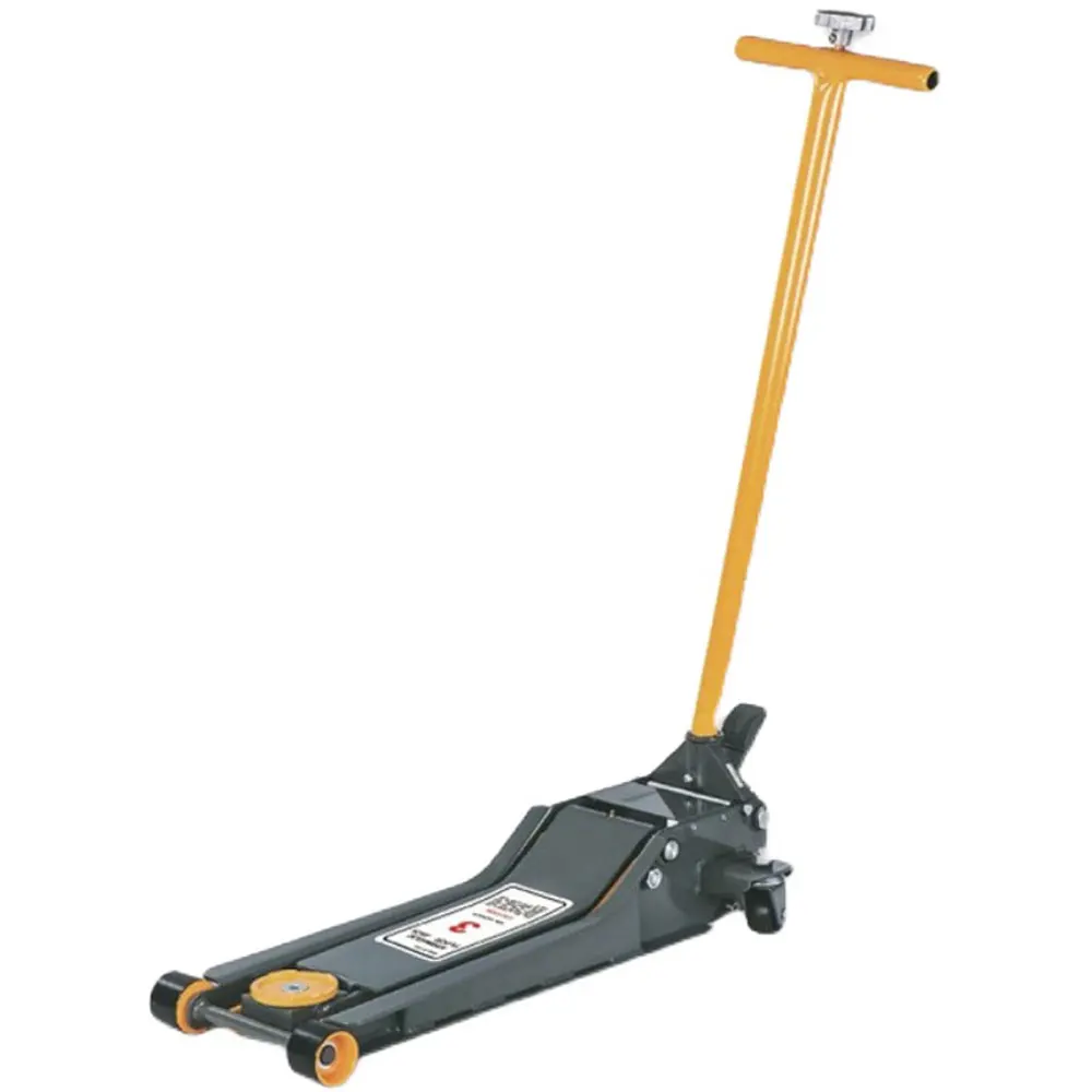 3T Car Hydraulic Jacks Hydraulic Dual-Pump Car Tire Replacement Jack Car Maintenance And Lifting Tools
3T Car Hydraulic Jacks Hydraulic Dual-Pump Car Tire Replacement Jack Car Maintenance And Lifting Tools
