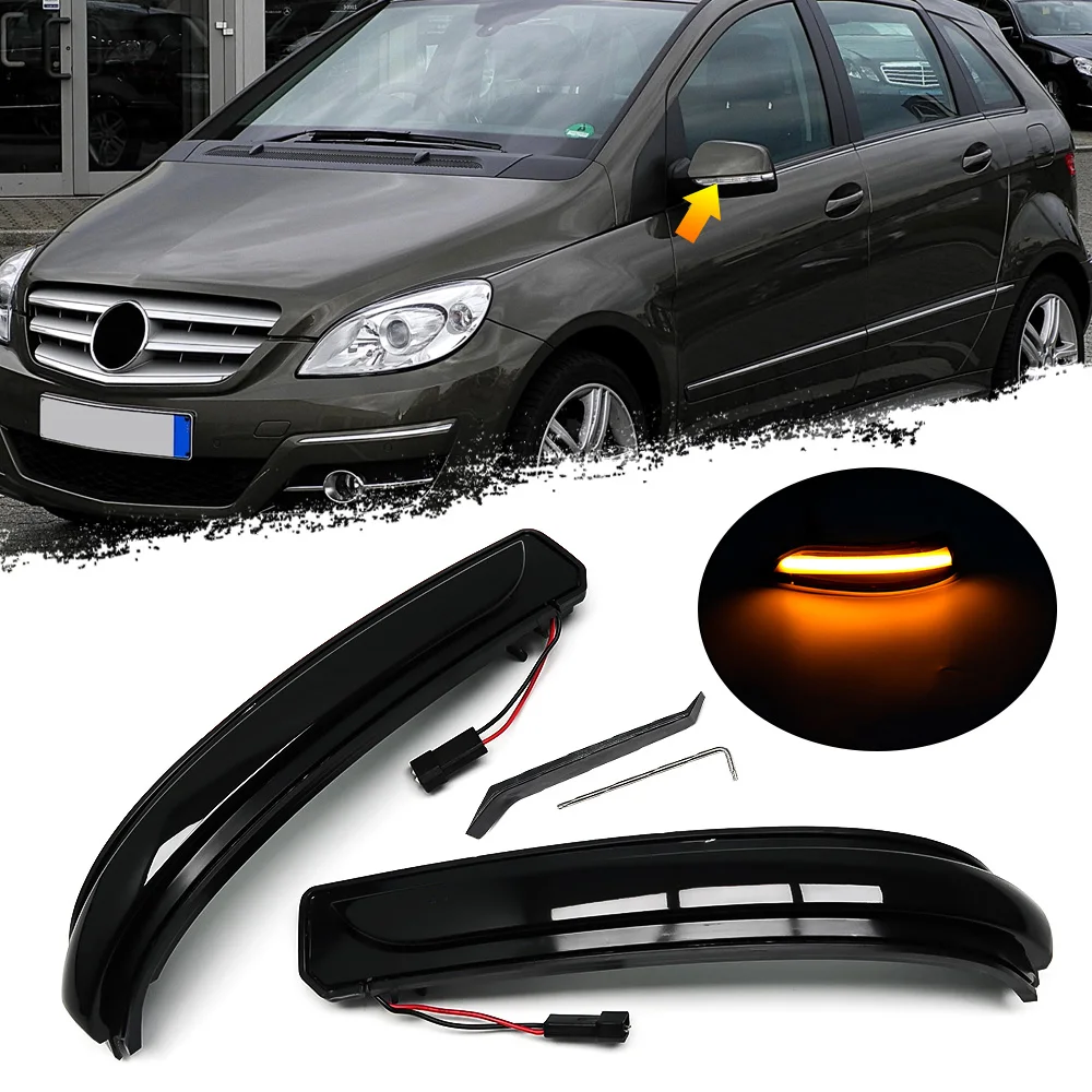 2 шт. для Mercedes Benz A B Class W169 W245 A180 A200 B180 B200 08-12 Автомобильная ламсветильник для бокового зеркала светодиодсветодиодный лампа для динамического ...
2 шт. для Mercedes Benz A B Class W169 W245 A180 A200 B180 B200 08-12 Автомобильная ламсветильник для бокового зеркала светодиодсветодиодный лампа для динамического ...