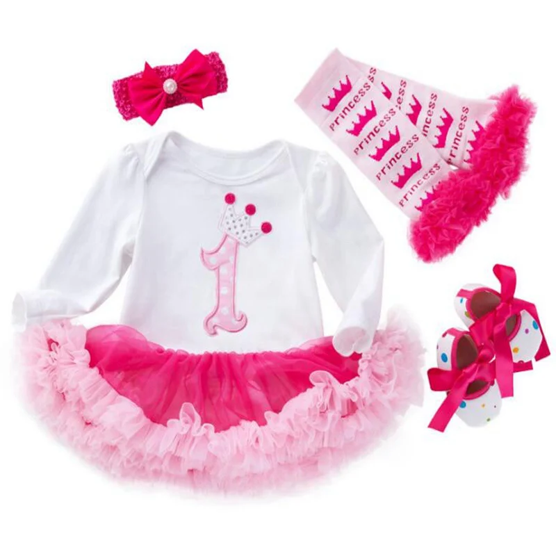 Платье для девочки на день рождения на один год, кружевные наряды для малышей, детский комбинезон, повязка на голову, гетры, Детские комплект...
Платье для девочки на день рождения на один год, кружевные наряды для малышей, детский комбинезон, повязка на голову, гетры, Детские комплект...