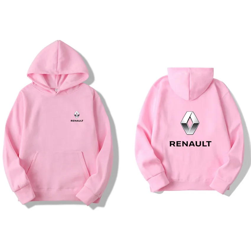 2021NEW PENAULT Sweatshirt Spring Autumn Men Hoodie hip hop harajuku Casual Fashion Hoody
2021NEW PENAULT Sweatshirt Spring Autumn Men Hoodie hip hop harajuku Casual Fashion Hoody
