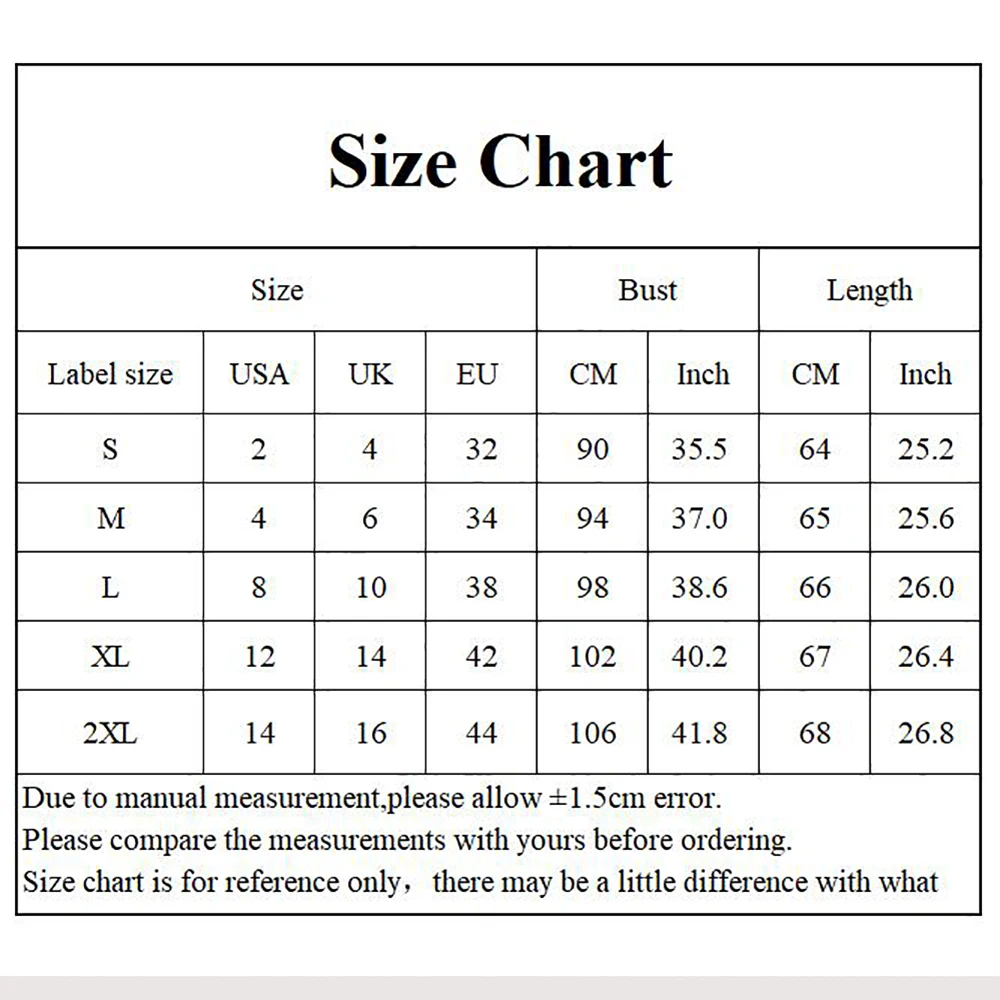 Women's Halter Neck Off-shoulder Black and White Shirts Blouses Girl Full Sleeve Blouse Shirt Tops for Female HX1211
Women's Halter Neck Off-shoulder Black and White Shirts Blouses Girl Full Sleeve Blouse Shirt Tops for Female HX1211