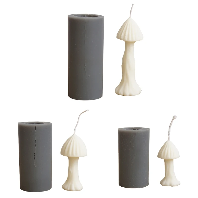 Силиконовая форма для самостоятельной сборки, форма для свечей с 3 дополнительными размерами, ручной размер, простая форма, тонкий силикон, ... 
Силиконовая форма для самостоятельной сборки, форма для свечей с 3 дополнительными размерами, ручной размер, простая форма, тонкий силикон, ...