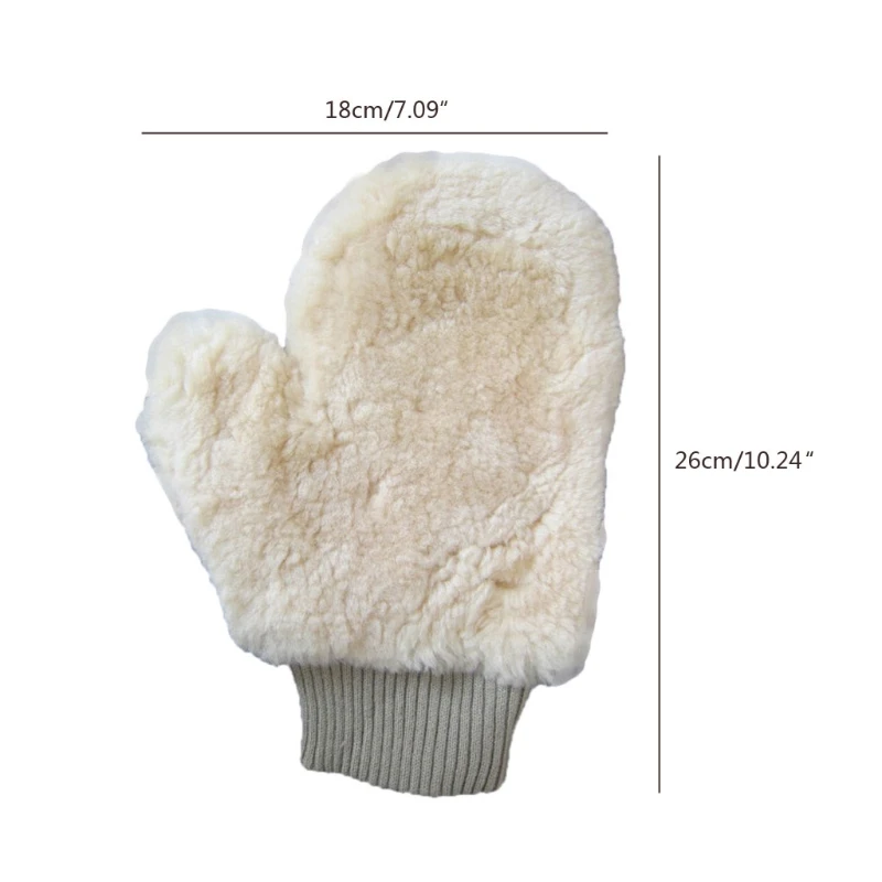 2021 New Double Side No Scratch Super Soft Wool Mitt,Plush Mitt Car Wash Glove Auto Detailing Cleaning Brushes Sponge
2021 New Double Side No Scratch Super Soft Wool Mitt,Plush Mitt Car Wash Glove Auto Detailing Cleaning Brushes Sponge