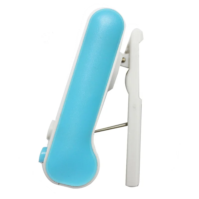 Multifunctional Digital Kitchen Timers AAA Battery Operated With Magnet And Stand Large Digits For Baking Kitchen Tools 
Multifunctional Digital Kitchen Timers AAA Battery Operated With Magnet And Stand Large Digits For Baking Kitchen Tools