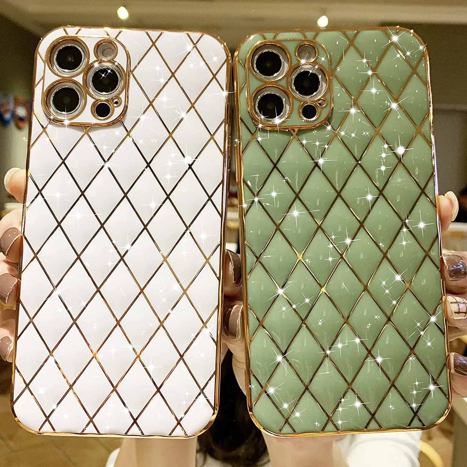 Мягкий силиконовый чехол с геометрическим рисунком для iPhone 13 Pro Max 11 12 14 Pro Max XS Max X XR 8 7 Plus
Мягкий силиконовый чехол с геометрическим рисунком для iPhone 13 Pro Max 11 12 14 Pro Max XS Max X XR 8 7 Plus