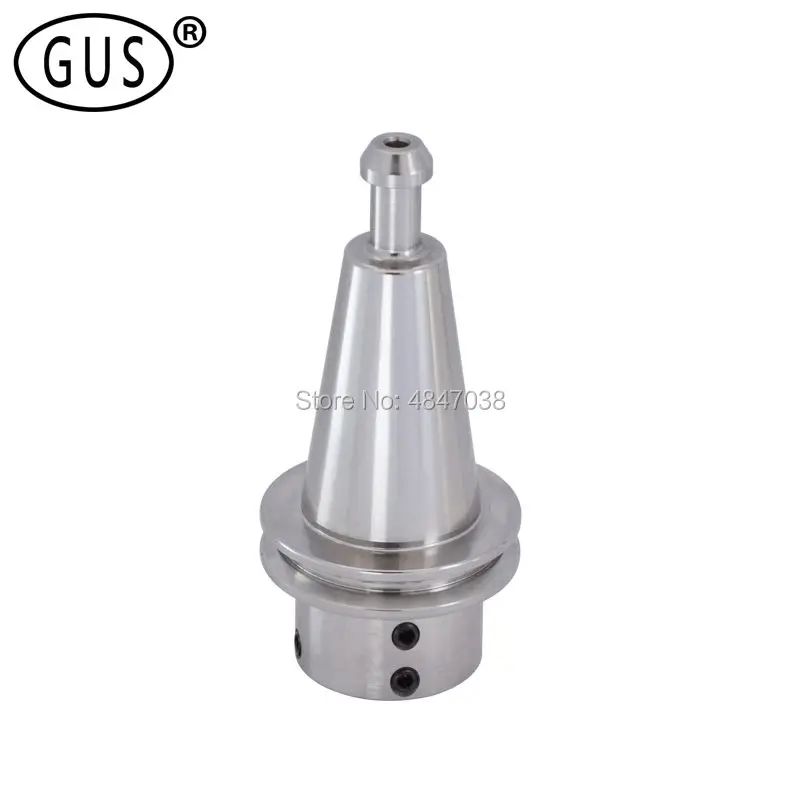 BT30 BT40 ISO20 ISO25 HSK25E HSK32E HSK40E HSK63F-D11.2 OMP40-2 Renishaw Probe Holder / Renishaw Probe Holder
BT30 BT40 ISO20 ISO25 HSK25E HSK32E HSK40E HSK63F-D11.2 OMP40-2 Renishaw Probe Holder / Renishaw Probe Holder