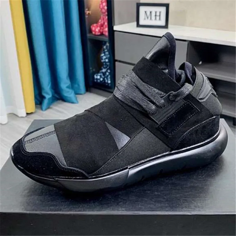 Новинка весна-осень модные туфли мужские роскошные высококачественные мужские удобные повседневные кроссовки модные брендовые мужские сп... 
Новинка весна-осень модные туфли мужские роскошные высококачественные мужские удобные повседневные кроссовки модные брендовые мужские сп...