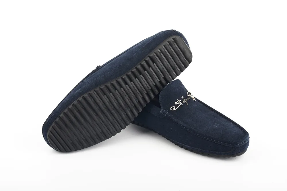 BILLIONAIRE Shoes men 2021 new style fashion Casual Cow Suede high quality brief designed gentleman outdoor shoes size 40-44 
BILLIONAIRE Shoes men 2021 new style fashion Casual Cow Suede high quality brief designed gentleman outdoor shoes size 40-44