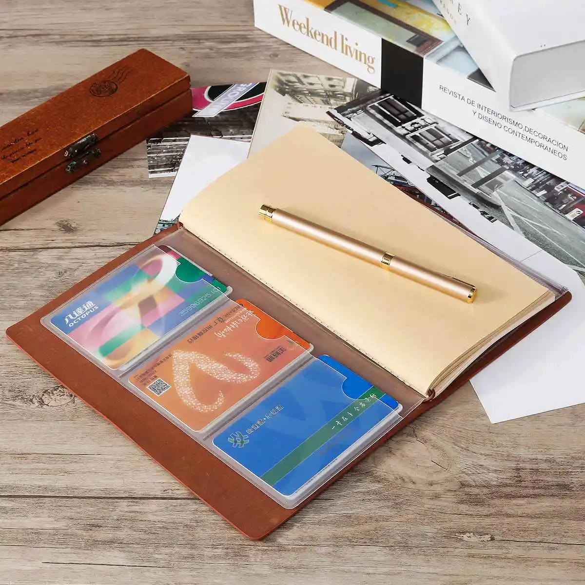 20x12cm A6 Engraved PU Leather Journal Notebook Diary To My Man Engraved Notebook Diary Anniversary Birthday Graduation Gift
20x12cm A6 Engraved PU Leather Journal Notebook Diary To My Man Engraved Notebook Diary Anniversary Birthday Graduation Gift