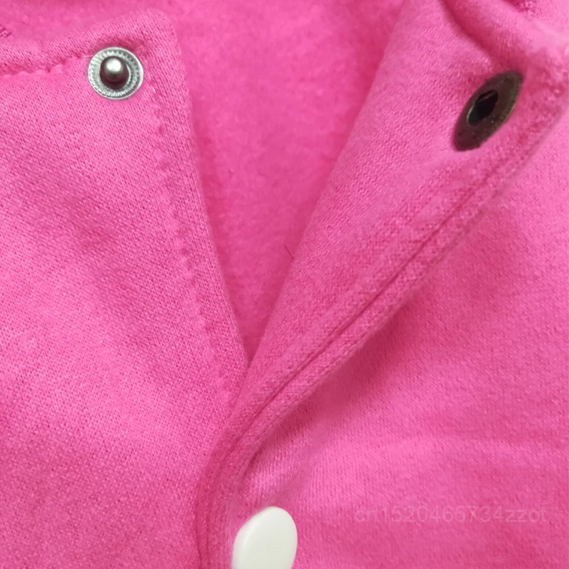 Anime Steven Universe Cosplay Coat Steven Quartz Universe High Quality Baseball Coat Jacket T-shirt Adult Casual Outfit Costume
Anime Steven Universe Cosplay Coat Steven Quartz Universe High Quality Baseball Coat Jacket T-shirt Adult Casual Outfit Costume