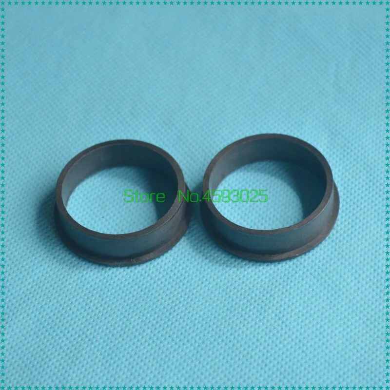 Новый верхний валик термозакрепления нагревательный ролик втулка FB5-6934-000 для Canon