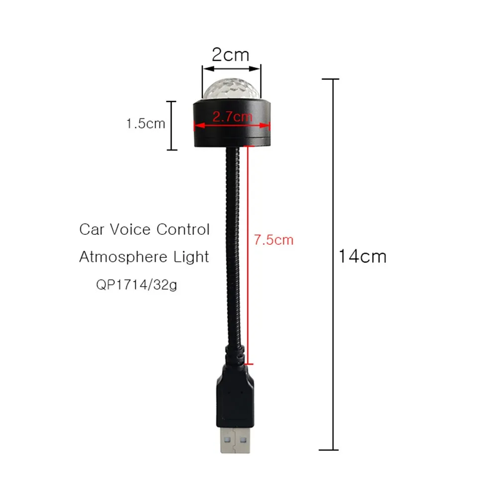 Компьютеры USB Светодиодная лампа декоративсветильник лампа s светодиодсветодиодный атмосферная лампа освесветильник для ноутбуков
Компьютеры USB Светодиодная лампа декоративсветильник лампа s светодиодсветодиодный атмосферная лампа освесветильник для ноутбуков