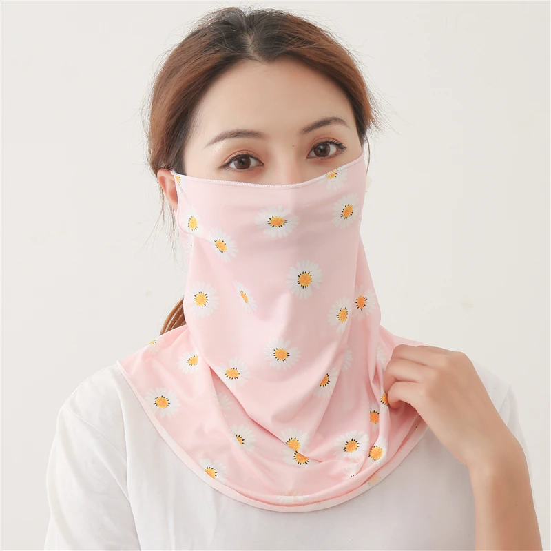 Fashion Print Sjaal Gezicht Cover Zon Beschermende Halsdoek Ring Sjaals Cool Outdoor Sport Masker Wraps Bandana
Fashion Print Sjaal Gezicht Cover Zon Beschermende Halsdoek Ring Sjaals Cool Outdoor Sport Masker Wraps Bandana