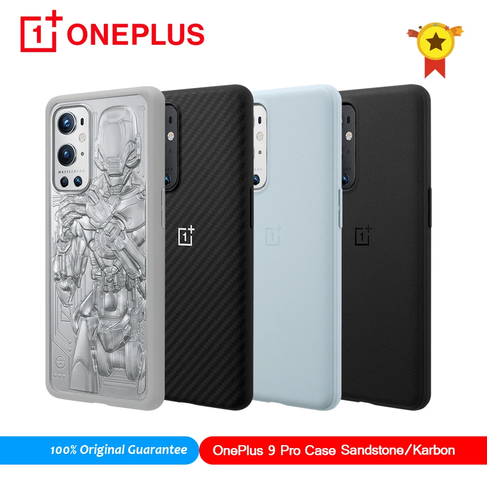 Оригинальный чехол для OnePlus 9 Pro, чехол-Бампер Из Песчаника, карбоновый чехол-бампер, уникальный чехол-бампер для смартфона OnePlus Droid
Оригинальный чехол для OnePlus 9 Pro, чехол-Бампер Из Песчаника, карбоновый чехол-бампер, уникальный чехол-бампер для смартфона OnePlus Droid