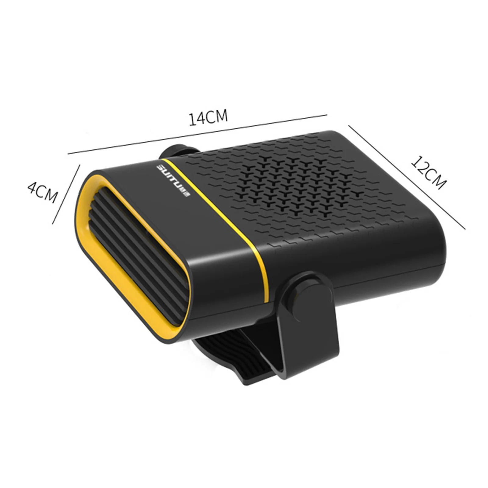 Winter Car Heater Universal 2 In 1 Powerful Rapid Heating Vehicle Warmer Remover Portable Car Heaters Interior Heating Element
Winter Car Heater Universal 2 In 1 Powerful Rapid Heating Vehicle Warmer Remover Portable Car Heaters Interior Heating Element