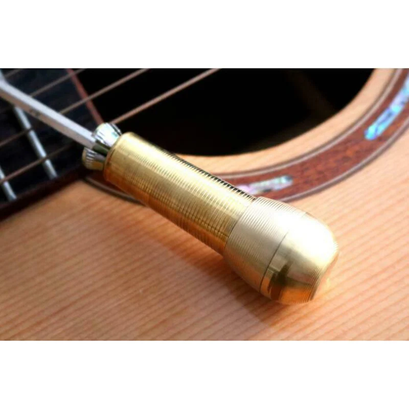 Metal Hexagonal Wrench 4mm Specification Folk Adjust Wrench for Acoustic Guitar EDF88 
Metal Hexagonal Wrench 4mm Specification Folk Adjust Wrench for Acoustic Guitar EDF88