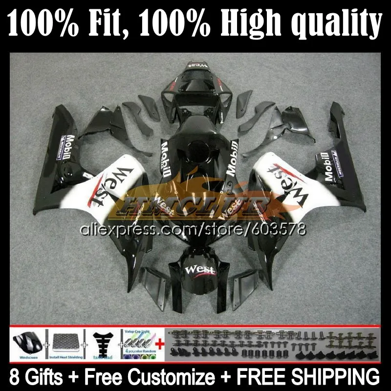 Корпус инжектора для HONDA CBR 1000 RR CC CBR 1000RR 1000CC 49CL.24 CBR1000RR 06 07 CBR1000 RR 2006 2007 обтекатель OEM Black west
Корпус инжектора для HONDA CBR 1000 RR CC CBR 1000RR 1000CC 49CL.24 CBR1000RR 06 07 CBR1000 RR 2006 2007 обтекатель OEM Black west