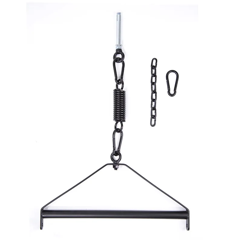 

2022 Upgraded Sex Swing Hanging Up Bar Metal Tripod Stents Sex Furniture Pleasure Swing Sex Products Accessories Toys for Couple