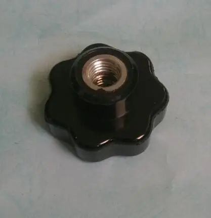 4pcs Shanghai Sanshen Shuangha brand pressure steam sterilizer YX-280B high pressure sterilization pot screw bolt fittings
4pcs Shanghai Sanshen Shuangha brand pressure steam sterilizer YX-280B high pressure sterilization pot screw bolt fittings