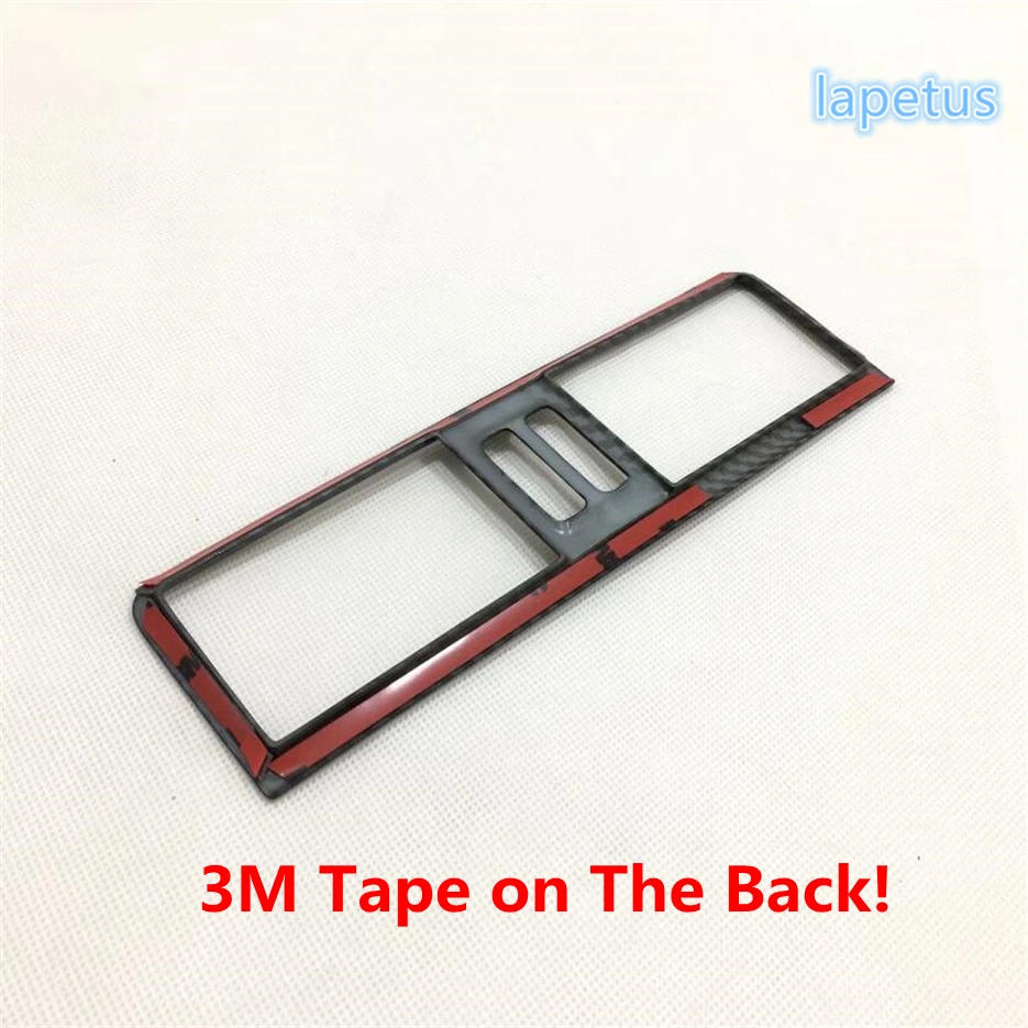 Latch Hook / Gear Shift / Instrument Display / Center Control Ashtray Panel / AC Vent Cover Trim For Porsche Cayenne 2018 - 2021
Latch Hook / Gear Shift / Instrument Display / Center Control Ashtray Panel / AC Vent Cover Trim For Porsche Cayenne 2018 - 2021