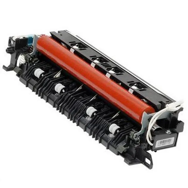 Узел закрепления изображения для Brother HL3150 3170 HL-3170 3140 MFC 9130 9330 9340 DCP9020 LR2231001 LR2232001 |