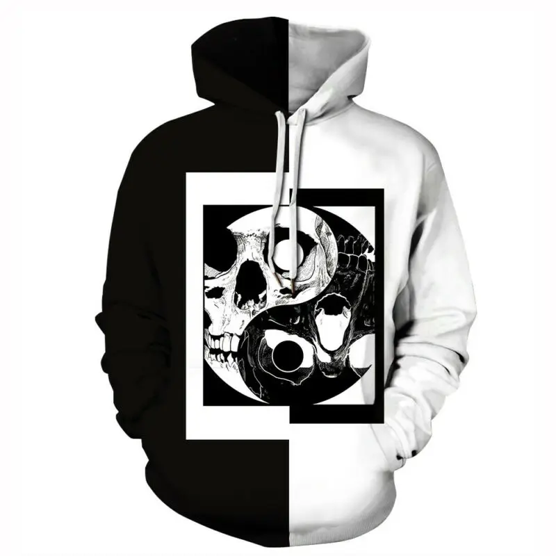 Printed Long Sleeve Sweatshirts Fashion 2021 Autumn Pullover Hooded New Daily Wear Hoodies Baggy Casual Male Hot Online Tops
Printed Long Sleeve Sweatshirts Fashion 2021 Autumn Pullover Hooded New Daily Wear Hoodies Baggy Casual Male Hot Online Tops