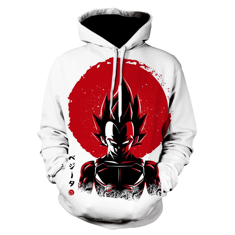 2021 new creative 3D printing fashion casual Japanese anime Monkey hooded sweatshirt young children large size small yards
2021 new creative 3D printing fashion casual Japanese anime Monkey hooded sweatshirt young children large size small yards