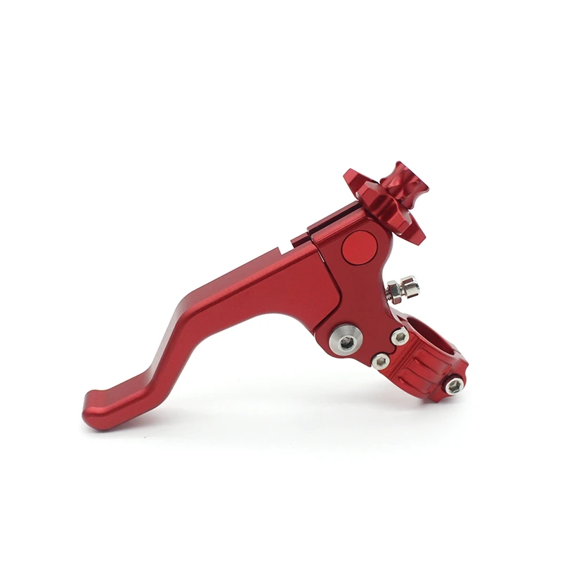 Короткий рычаг сцепления для мотоцикла Suzuki RM85 250 125 RMZ250 RMZ450 RMX450Z DR200 S/SE DRZ400 S/SM
Короткий рычаг сцепления для мотоцикла Suzuki RM85 250 125 RMZ250 RMZ450 RMX450Z DR200 S/SE DRZ400 S/SM