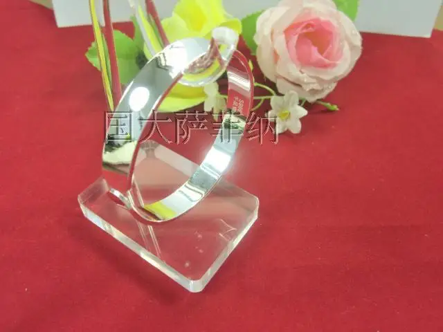 Glossy Pure Silver Bracelet 999 Sterling Silver Bracelet Imperial Concubine Bracelet Smooth Opening Sterling Silver Bracelet
Glossy Pure Silver Bracelet 999 Sterling Silver Bracelet Imperial Concubine Bracelet Smooth Opening Sterling Silver Bracelet