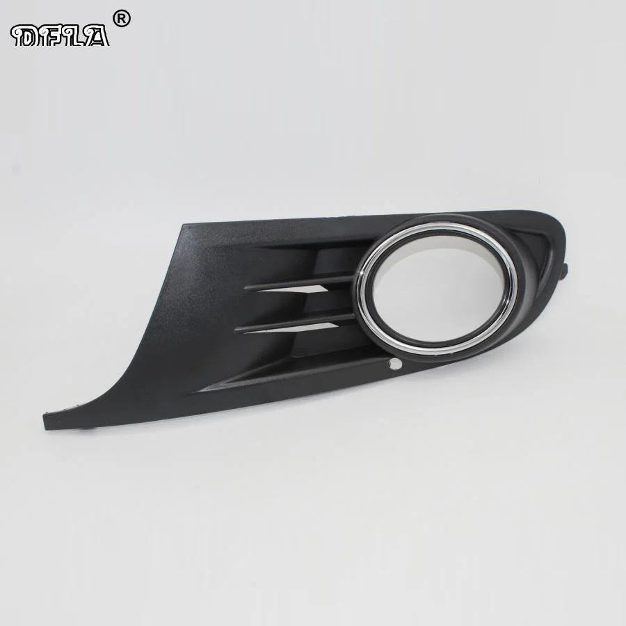 Левая сторона для VW Golf 6 MK6 2009 2010 2011 2012 2013 кабриолета 2016 Стайлинг автомобиля