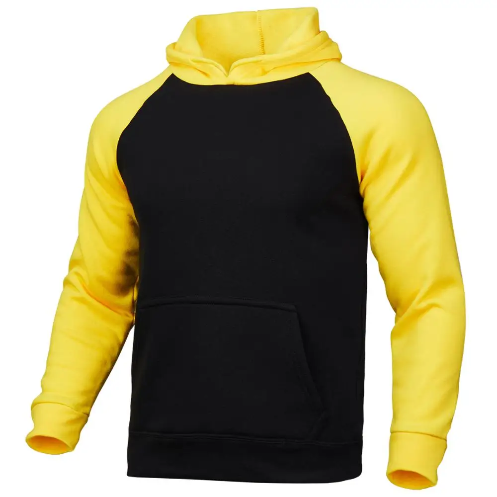 2021 Men new Print Headwear Hoodie Pullovers Hip Pop Streetwear Male Casual Fashion Loose Style Patchwork Hoodies
2021 Men new Print Headwear Hoodie Pullovers Hip Pop Streetwear Male Casual Fashion Loose Style Patchwork Hoodies