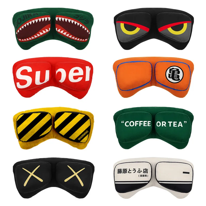 Universal Car Neck Rest Headrest Cushion Pillow Auto Safety Car Neck Cushion Support Pillows Car Interior Quality NewAccessories
Universal Car Neck Rest Headrest Cushion Pillow Auto Safety Car Neck Cushion Support Pillows Car Interior Quality NewAccessories