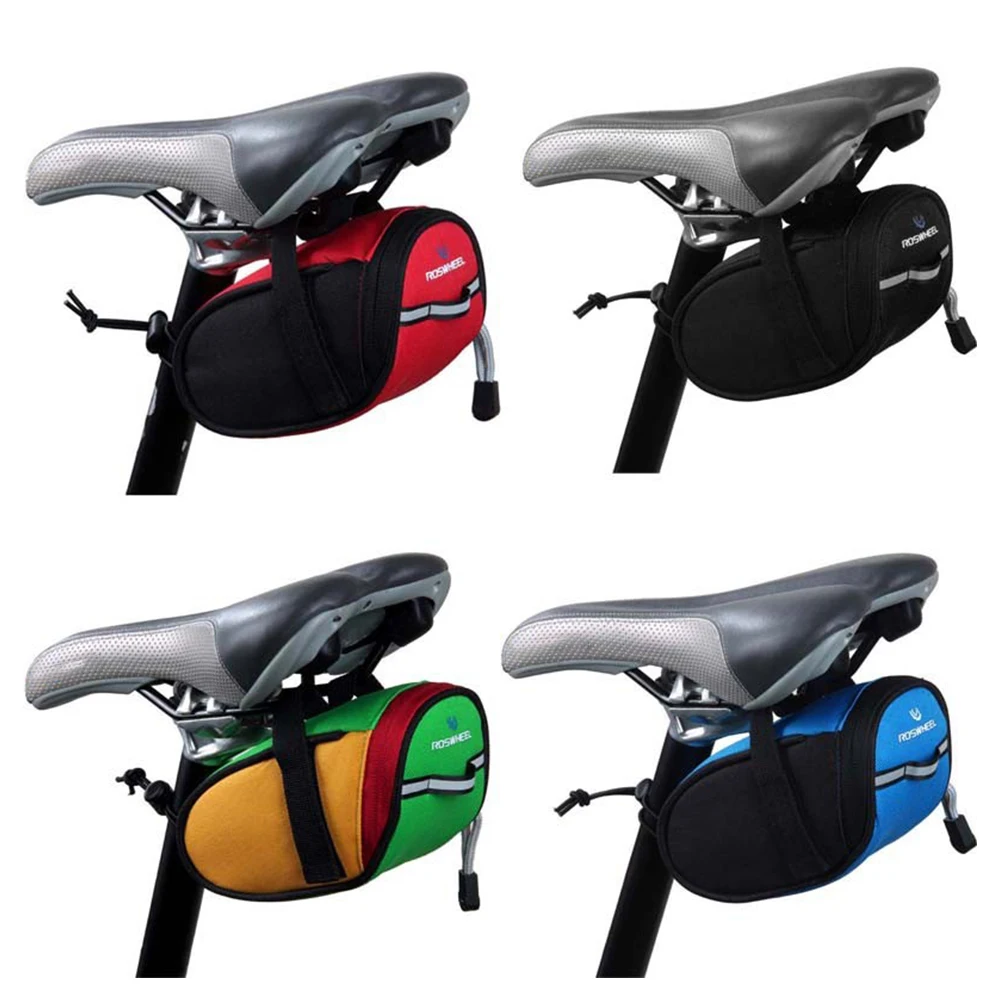 Bicycle Bag Big Capacity Waterproof Cycling Bag MTB Handlebar Bag Front Frame Trunk Pannier Bicycle Basket Bike Accessories
Bicycle Bag Big Capacity Waterproof Cycling Bag MTB Handlebar Bag Front Frame Trunk Pannier Bicycle Basket Bike Accessories
