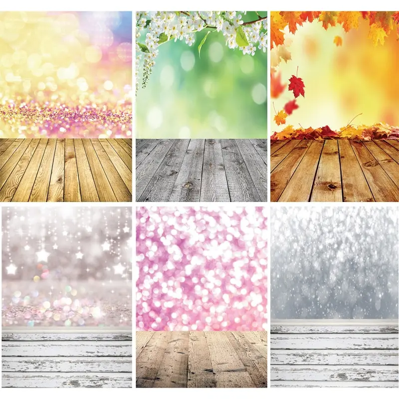 Art Fabric Photography Backdrops Prop Christmas day and Wall theme Photography Background DST-1198
Art Fabric Photography Backdrops Prop Christmas day and Wall theme Photography Background DST-1198